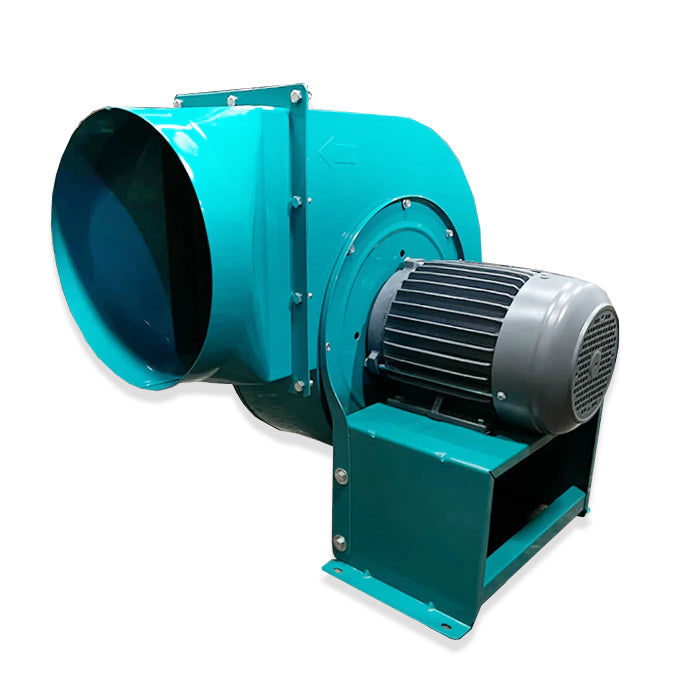 JR Kawasaki JRKSF300 2HP Industrial Air Blower | Jr Kawasaki by KHM Megatools Corp. JR Kawasaki JRKSF300 2HP Industrial Air Blower | Jr Kawasaki by KHM Megatools Corp.